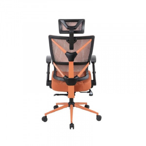 ������ ������������ Chairman CH566 orange, 7145963