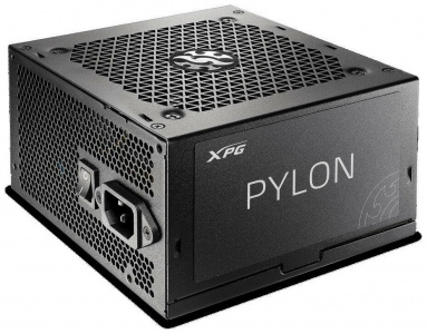 ���� ������� A-Data XPG PYLON XPG 750W (PYLON750B-BKCEU) black