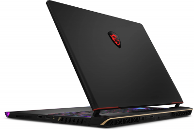 ������� MSI Raider 16 HX AI A2XWHG-814XRU (9S7-15M361-814) 16"/U7 255HX/32/1T/RTX5070Ti/FreeDOS ������