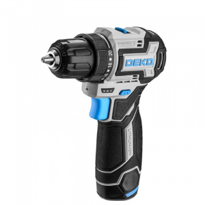 �����-���������� �������������� Deko Loner 085-1011 12V PRO