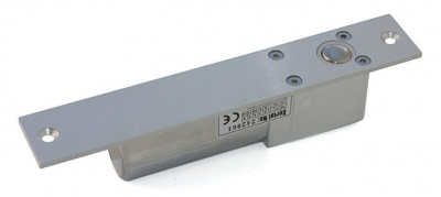 ����� Falcon Eye FE-L100 silver