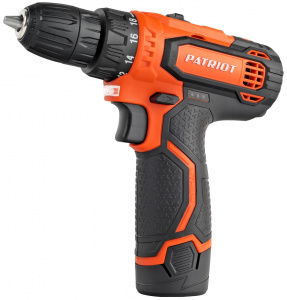 �����-���������� �������������� PATRIOT BR 119Li