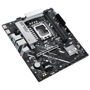 ����������� ����� Asus PRIME B860M-K (90MB1JT0-M0EAY0) ������