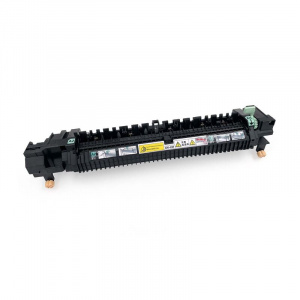���� ������ ������ CET 126K24990, 126K24993 ��� XEROX WorkCentre 5222/5225/5230 DGP021008 ��������-�������� ������������