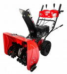 ���� �������� ������������� ���������� ��������-�������� ������������