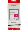 �������� �������� Canon PFI-107 M, magenta