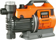 ����� ������� PATRIOT R 1100 LCD 315302492