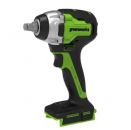 ��������� �������������� Greenworks GD24IW, 24V, �/�, ��� ��� � ��