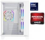 ��������� ���� TopComp AK 122003067