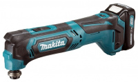 ���������� ������������������� Makita TM30DWYE