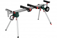 ��������� Metabo KSU 401