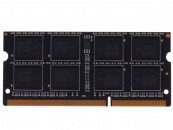 ����������� ������ AMD R534G1601S1SL-U 4096Mb