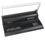 ���������� Gladwork iBind