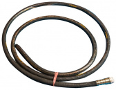 ��� ������ Vektor 1007