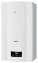 ��������������� Electrolux GWH 11 PRO Inverter