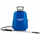 ������������� �������������� HYUNDAI HYSP 1612