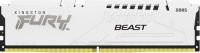 ����������� ������ Kingston FURY Beast 32Gb (KF560C30BWEK2-32) �����