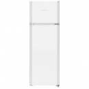 ����������� Liebherr CTE 2931-26 001 White