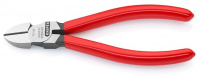 �������� Knipex KN-7001140