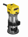 ��������� ������ Hanskonner HRE1185 850 ��