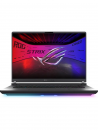 ������� ASUS ROG Strix G16 G615JMR (90NR0LB1-M00KA0-WIN) 16" IPS/i7-14650HX/16Gb/512Gb/RTX 5060 8Gb/Win ������