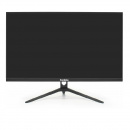 ������� 27" ExeGate ProSmart EV2707A, black