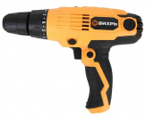 ���������� ������� ����� ��-550/1 550��