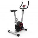 ������������ DFC B85001BR