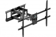 ��������� ONKRON M10-B 42" -120" ��������-����������, ������