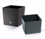 ����� Prosperplast Rato low 11/15,8 � venge