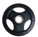 ���� ��� ������ DFC WP015-51-5, 51 ��, 5 ��