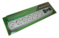 ������� ������ Most RG 5� (6 �������)white