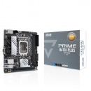 ����������� ����� Asus PRIME H610I-PLUS-CSM S1700 h610 DDR5 miniITX D-Sub/HDMI/DP