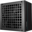 ���� ������� Deepcool 400W PF400 R-PF400D-HA0B-EU 80 PLUS WHITE