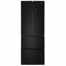 ����������� Maunfeld MFF180NFBE01, Black