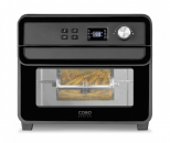 ���������� Caso AirFry Chef 1700