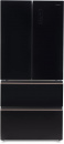 ����������� Hyundai CM55043F ������ �����