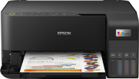 ��� Epson EcoTank L3550 C11CK59405 ������