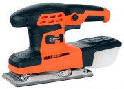 ������������ ������ Patriot OS 120, orange