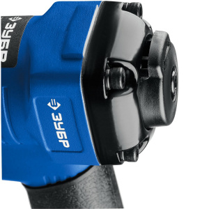������������� ���� ������������ 53F-22 31935