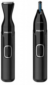 ������� ������� Philips NT5650/16