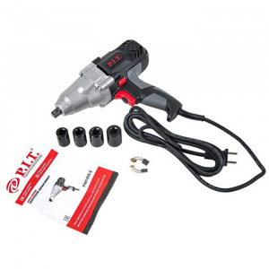 ��������� ������� P.I.T. PIW1050-C