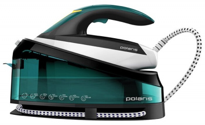 ���� ������ ������������� Polaris PSS 7510K ��������-�������� ������������