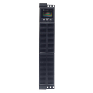 ���� ������ ��� Crusader Stabline RTIO-1000VA ������ 1000��, 900��, 8xIEC320, LCD ��������-�������� ������������