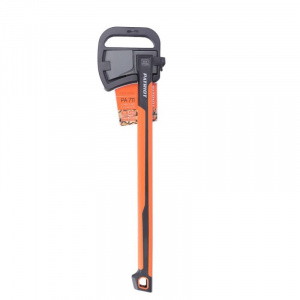����� Patriot PA-711 Cleaver, 1710 �., 711 ��