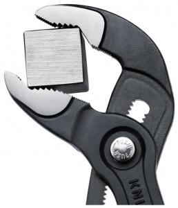���� ����� ����������� KNIPEX KN-8702180 ����� ����������� ��������-�������� ������������