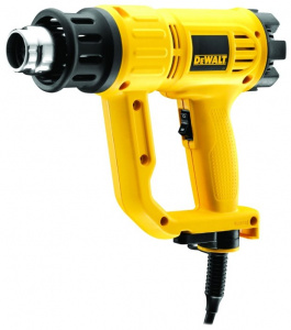 ��� ������������ DeWalt D26411-QS, Yellow