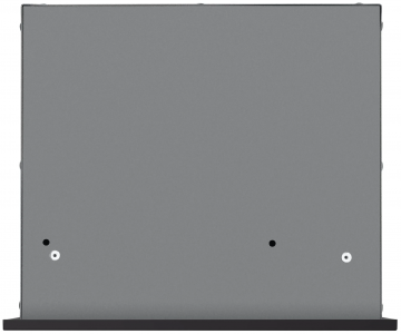 ������� ������������ Maunfeld Crosby Power 50
