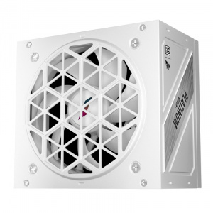 ���� ������� 1STPLAYER NGDP Platinum 1000W White HA-1000BA3-WH