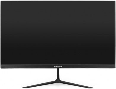 ���� ������ ������� 24.5" ExeGate SmartView EH1500 (IPS LED Grade A+, FHD, 1920x1080@75��, 16:9, 250 ������ ��������-�������� ������������